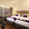 Отель Premier Inn Satoria Yogyakarta Adisucipto, фото 10