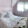 Отель Gillis Grier Bed and Breakfast, фото 37