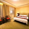 Отель City Comfort Inn Nanning Taoyuan Road, фото 11