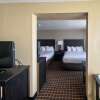 Отель Clarion Inn & Suites, фото 14