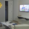Отель Apartamento Colibri 112, фото 9