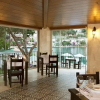 Отель Zena Hotel Bodrum, фото 9