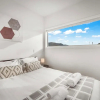 Отель Bellerive Quay - 2 Bedroom Apartment, фото 16