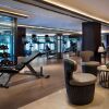 Отель JW Marriott Hotel Zhejiang Anji, фото 21