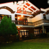 Отель Woodside Villa - Negombo, фото 10