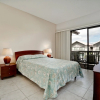 Отель Our House at the Beach 222, фото 5