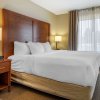 Отель Holiday Inn Express Hotel & Suites Black River Falls, фото 34