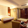 Отель The Hangzhou Thunder Jingda Hotel, фото 7
