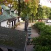 Отель Dymník, фото 13
