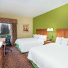 Отель Hampton Inn Bardstown, фото 37