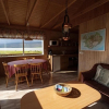 Отель Hafursá við Hallormsstað Holiday Home, фото 23