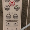 Отель Maoshanwu Wisdom Hotel (Changzhou Chunqiu Yancheng Branch), фото 8