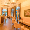 Отель Best Western Hotel Bellevue au Lac, фото 26