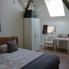 Отель B&B - In den Groene Specht. Bed and Breakfast in Drenthe., фото 14