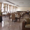Отель Mulemba Resort Hotel, фото 14