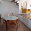 Отель Appt 70m2, 3P, Toit-terrasse, Vue mer, Proche plage, фото 5
