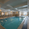 Отель TownePlace Suites Provo Orem, фото 15