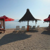 Отель Naki - Terrace & Free Parking - A2, фото 16