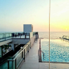Отель Ocean Breeze Studio, фото 20