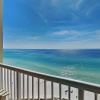 Отель Grand Panama Beach Resort by Southern Vacation Rentals, фото 30