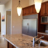 Отель Sedona Show Off - Sleeps 14, фото 5