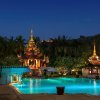 Отель Mercure Mandalay Hill Resort, фото 31
