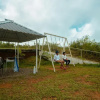 Отель White Stone Cottage Vagamon by Voye Homes, фото 9