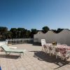 Отель VilleSalento - Torre dell'Orso M122, фото 11