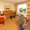 Отель Hilton Garden Inn Daytona Beach Airport, фото 8