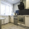 Отель Aparton, фото 14