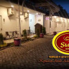 Отель Sultan Guest House & Resto Tulungagung, фото 22
