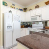 Отель Island Royale 404 2 Bedroom Condo, фото 14