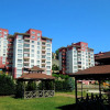 Отель Zenofon Residence, фото 23