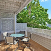 Отель Duval Breeze by Avantstay Great Location Close to Beach & Nightlife Shared Pool! Week Long Stays, фото 7
