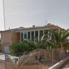 Отель Apartment With 3 Bedrooms in Jávea, With Wonderful Mountain View, Encl, фото 10