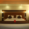 Отель OYO 3626 Hotel Cambay Sapphire, фото 23
