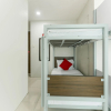 Отель OYO 152 Sangco Condotel, фото 31