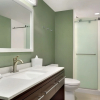 Отель Home2 Suites by Hilton Greenville Downtown, фото 23