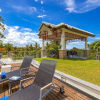 Отель Luxury Mansion 6 BR on Golf Course JB, фото 31