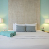 Отель Anah Suites Playa del Carmen, фото 19