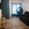 Отель Apartamento La Galatea, фото 5