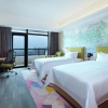 Отель Hampton by Hilton Foshan Xiqiao Moutain, фото 29