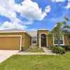 Отель Gorgeous 5Bd Gm Spa Pool Hm Watersong-318YS, Davenport, US, фото 29