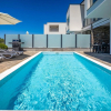 Отель Stunning Home in Kostelj With Wifi and 4 Bedrooms, фото 16