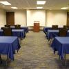 Отель Holiday Inn Express & Suites Vadnais Heights, an IHG Hotel, фото 17
