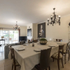 Отель CheckinCheckout - VillaMoura with Private Pool, фото 10