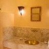 Отель Riad Anma, фото 7