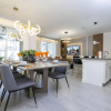Отель Wonderful 4Bd w Pool Close to Disney at Storeylake 2669, фото 13