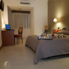 Отель Nuova Vittoria, фото 3