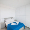 Отель Villa Nataly AQ Ol24, фото 8